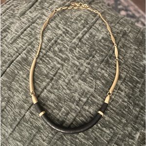 Stella and Dot Necklace